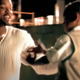 Illustration for article titled 30 Days of Iconic Music Video Blackness With VSB, Day 21: Will Smith, Just the Two of Us
